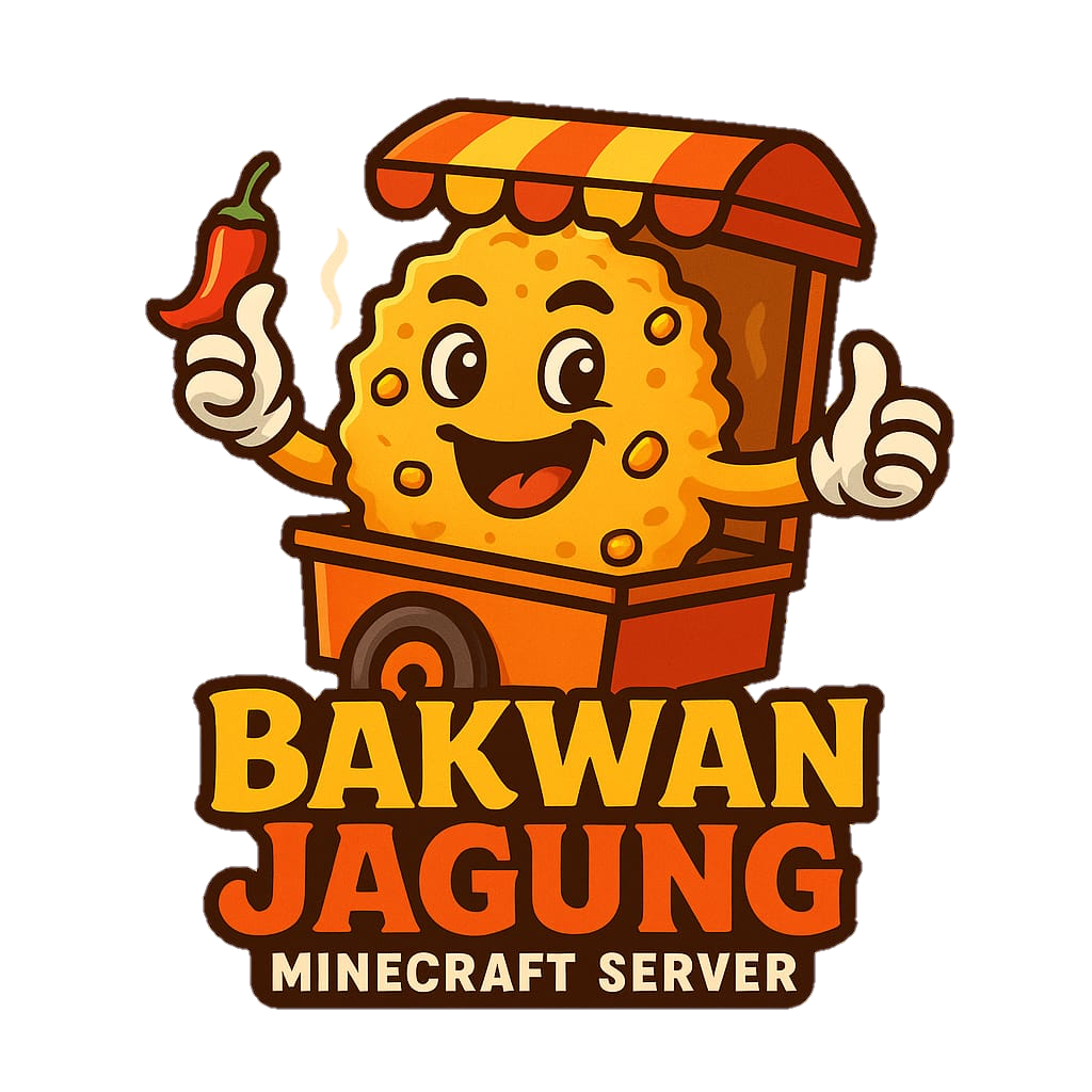 Bakwanjagung